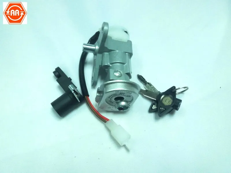 iTopPlus11459569077