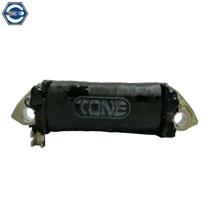iTopPlus1214861000727
