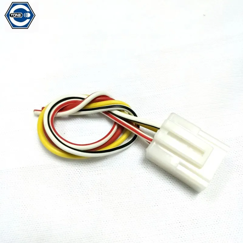iTopPlus1284330056187