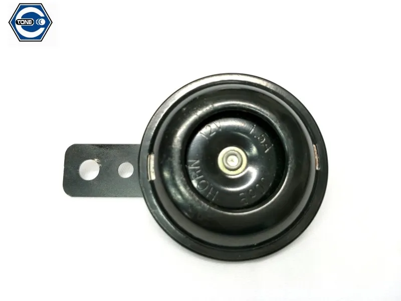 iTopPlus1313258780348