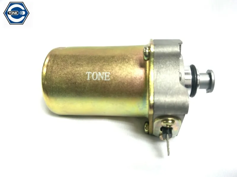 iTopPlus133965934951