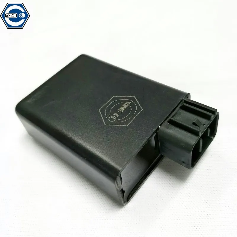 iTopPlus1341874848352