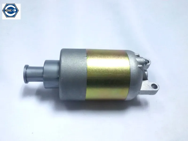 iTopPlus1385672808628