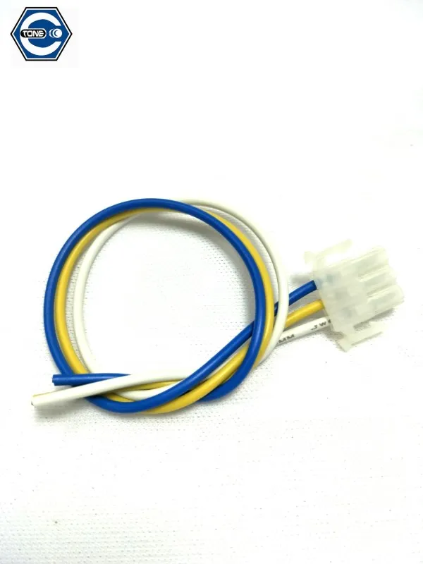 iTopPlus1408191477766