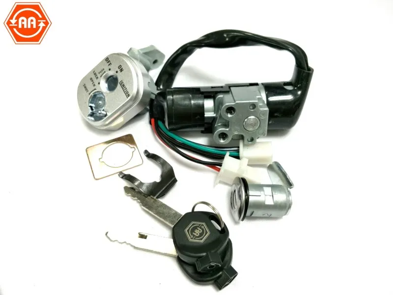 iTopPlus1442668038239
