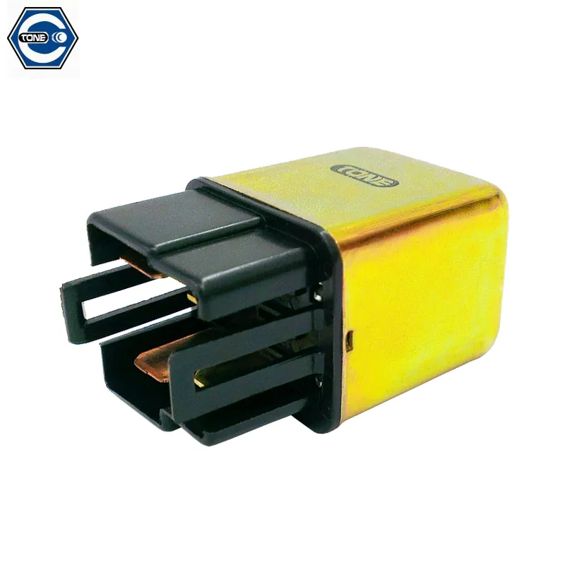 iTopPlus1473920908595