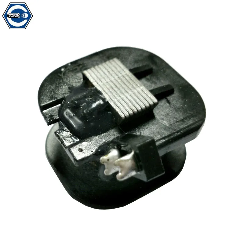 iTopPlus1554187700700