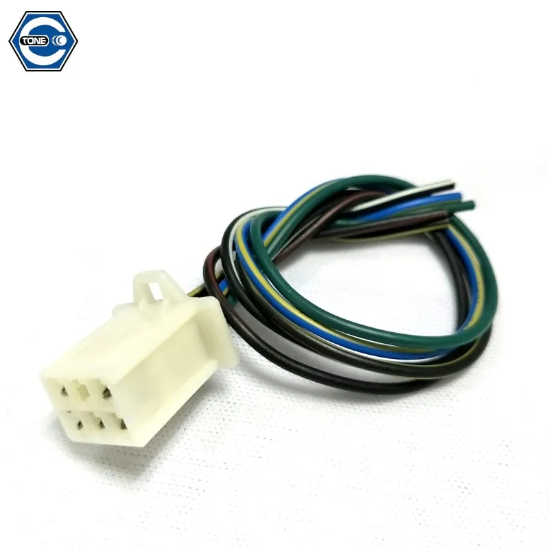 iTopPlus179979143737
