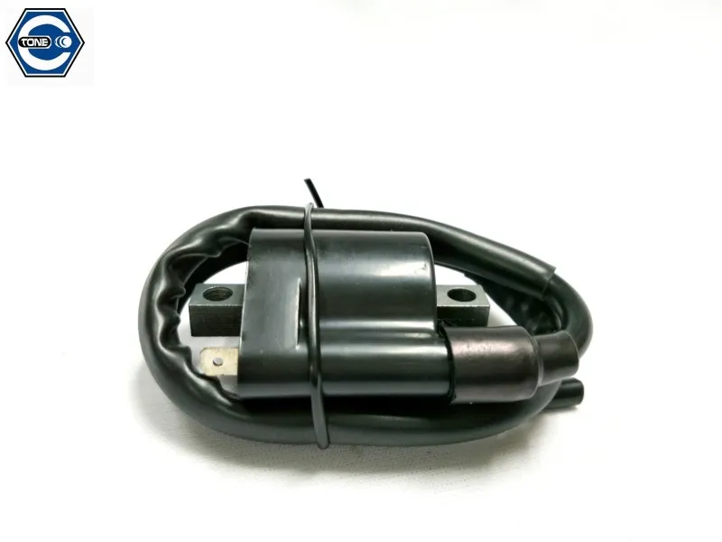 iTopPlus236881998775