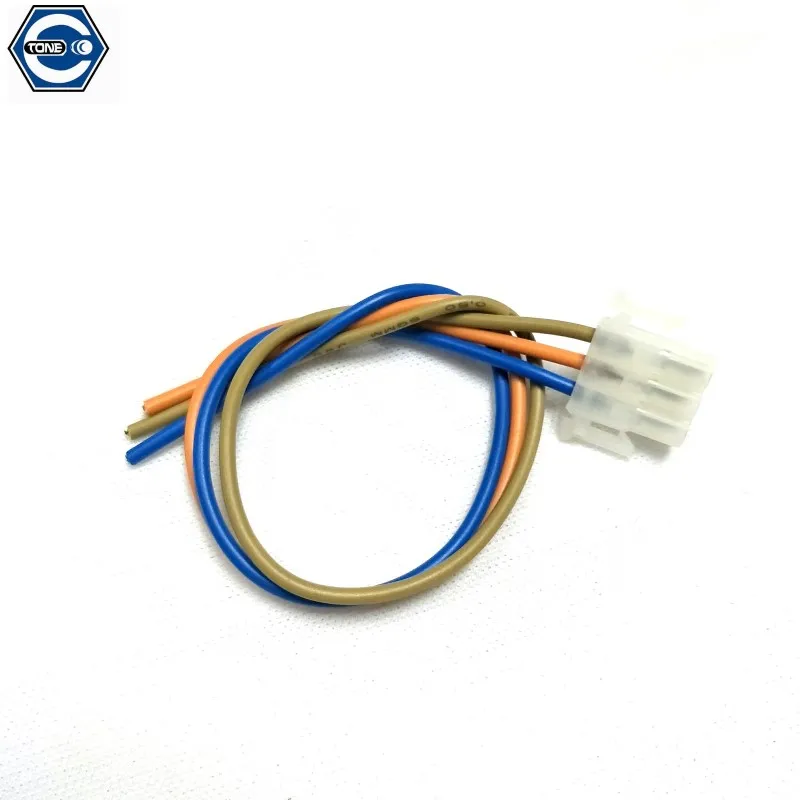 iTopPlus250634587874