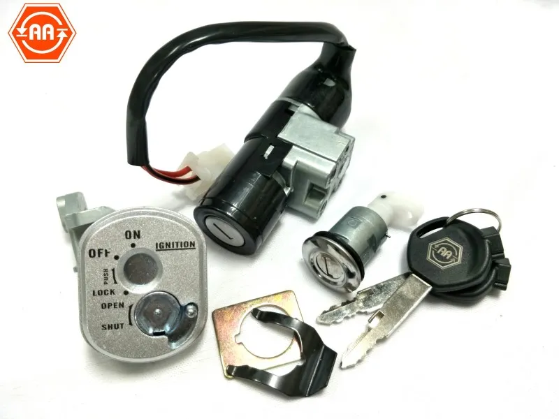 iTopPlus255513430683