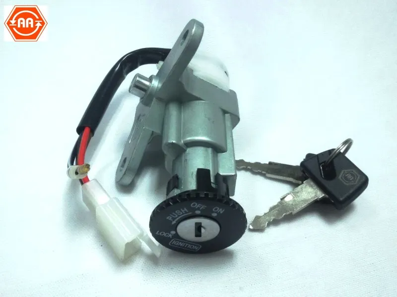 iTopPlus258703789685