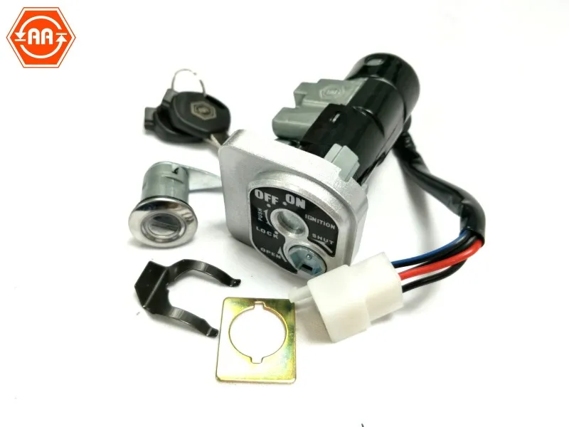 iTopPlus285881994317