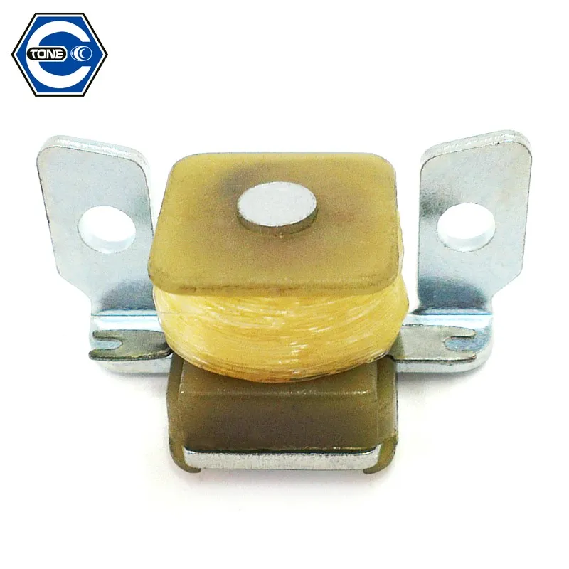 iTopPlus295295049650