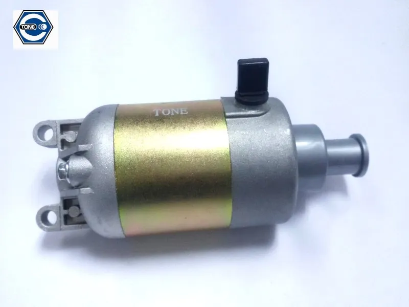 iTopPlus396718096105