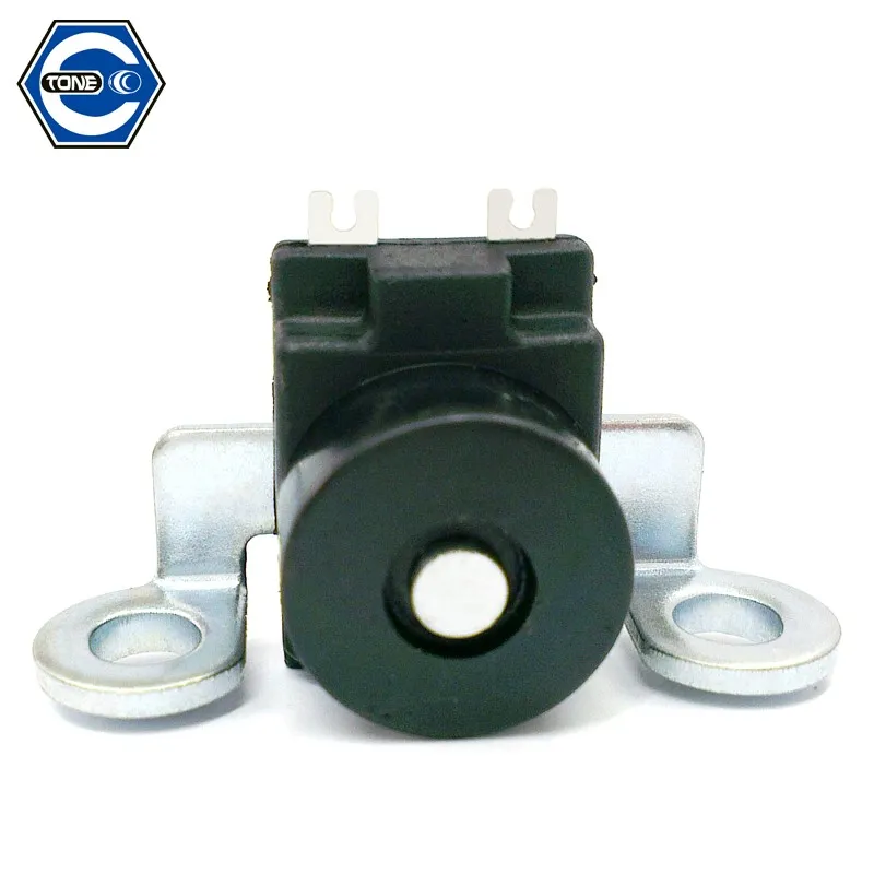 iTopPlus425358989389