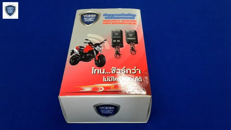 iTopPlus529825520622