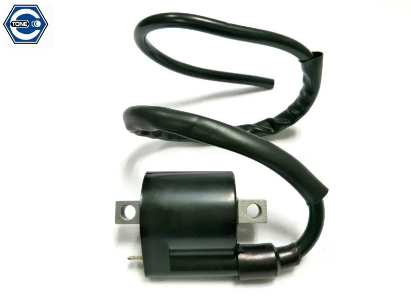 iTopPlus546110520091
