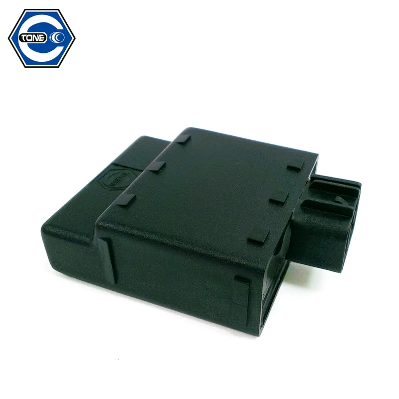 iTopPlus659044715761