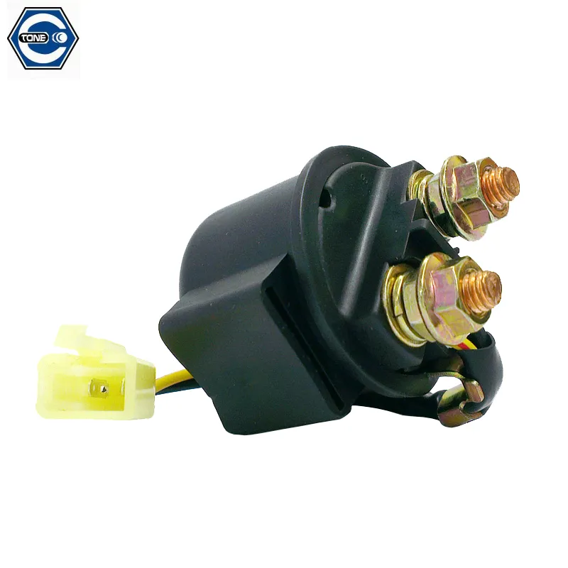 iTopPlus660868842330