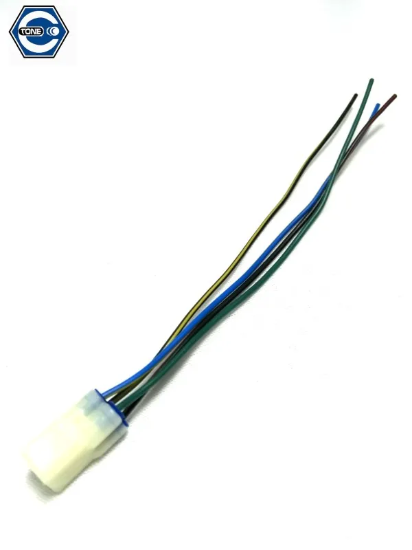 iTopPlus670694035628