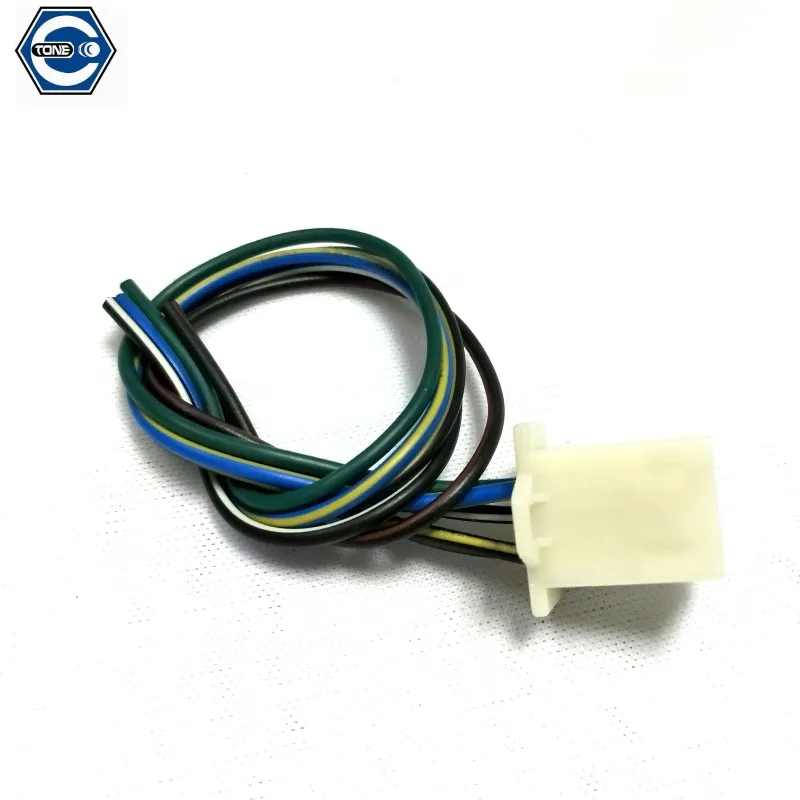 iTopPlus761342963977