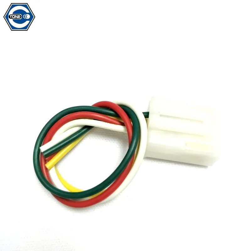 iTopPlus784627196071