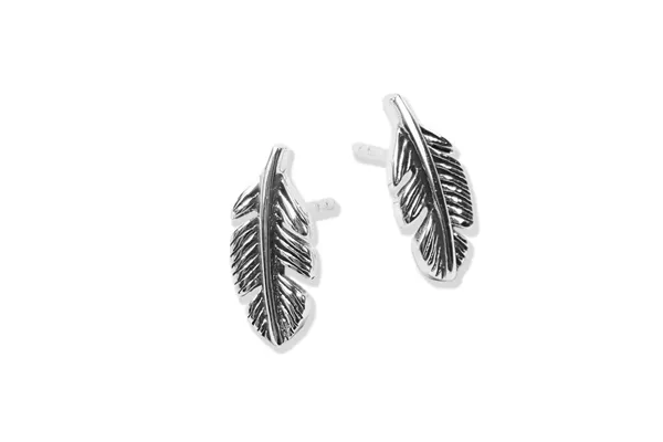 iTopPlus843933760928