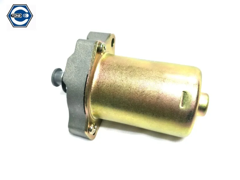 iTopPlus897150271361