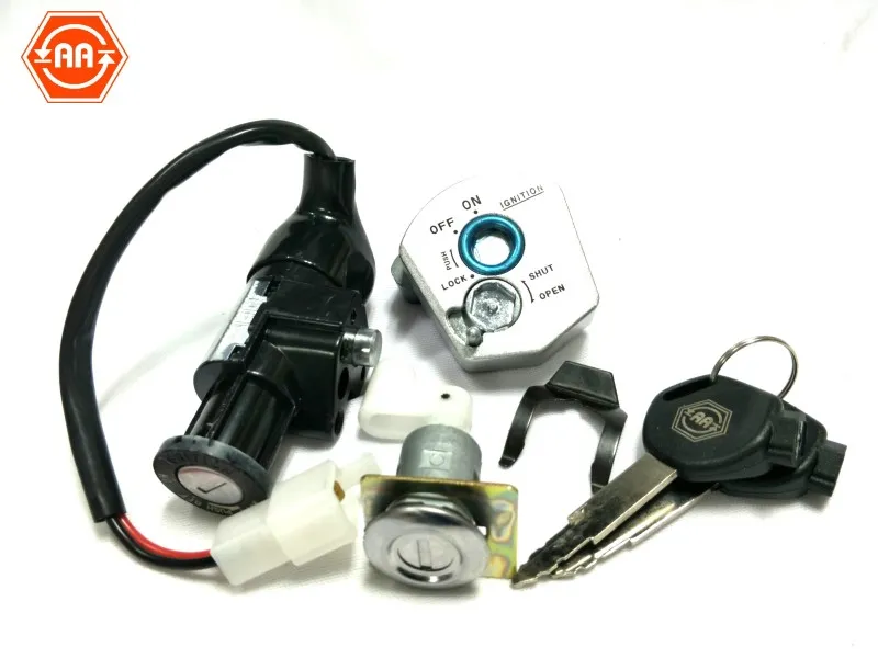 iTopPlus931754539182