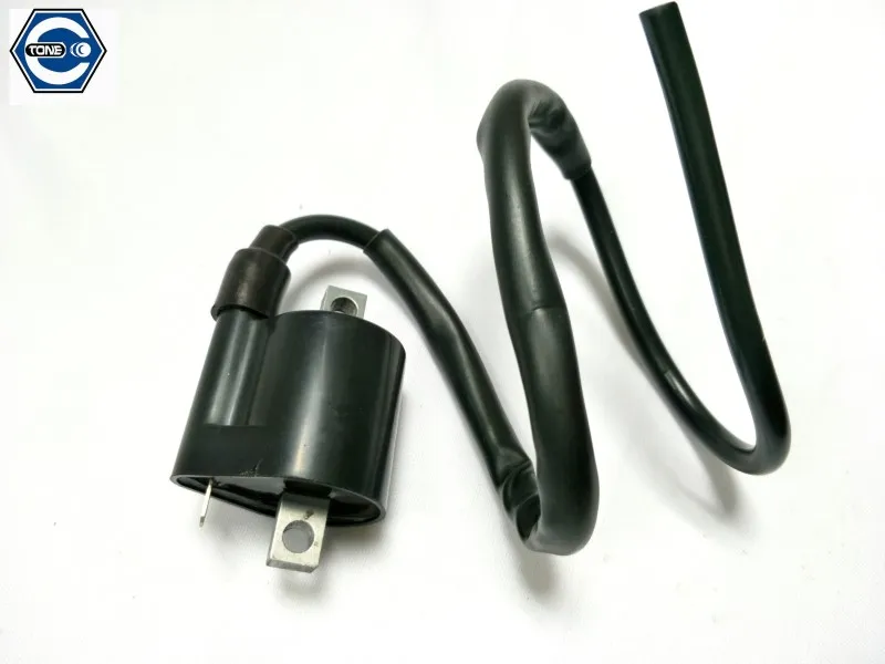 iTopPlus951710185961