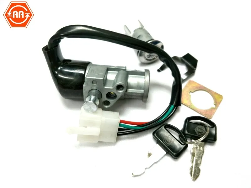 iTopPlus95936614802