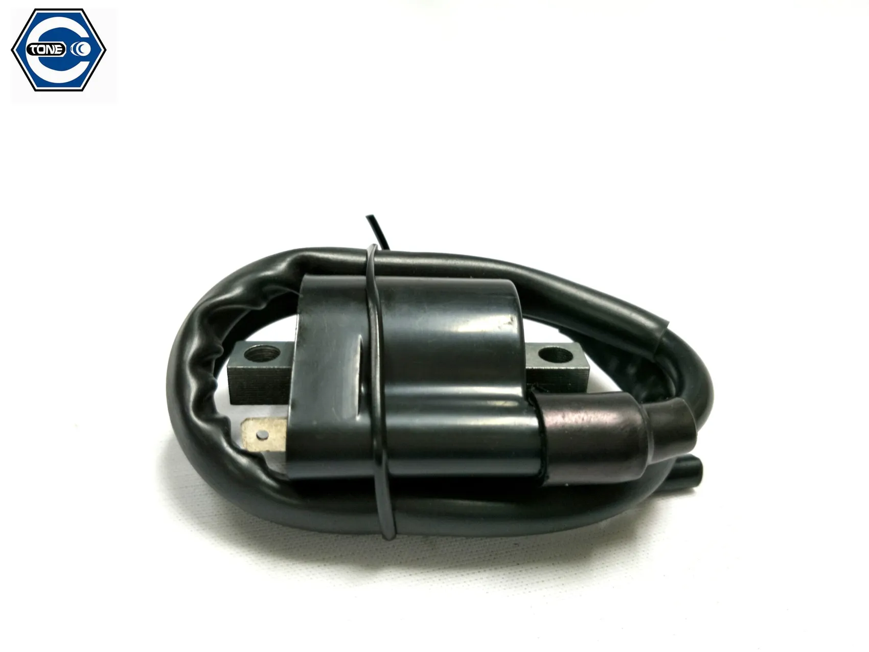 iTopPlus976609088090
