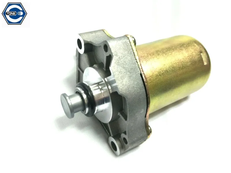 iTopPlus976928226437