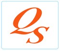 iTopPlus1281816797460