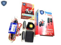 iTopPlus1086089968526