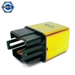 iTopPlus1184528621015