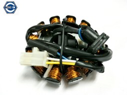iTopPlus1533291680729