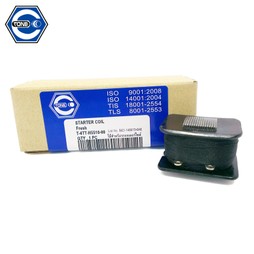 iTopPlus477256225234