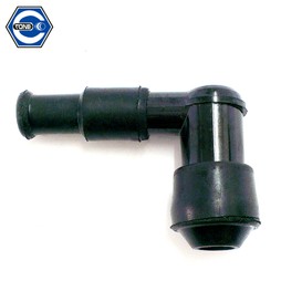 iTopPlus489000685245