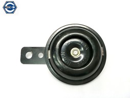 iTopPlus573689392163