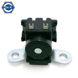 iTopPlus619932026171