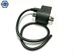 iTopPlus856721423168