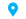 iTopPlus1098636924382