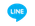 iTopPlus1245387072330
