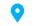 iTopPlus1445369091199