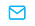 iTopPlus183145832141