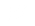 iTopPlus245542321536