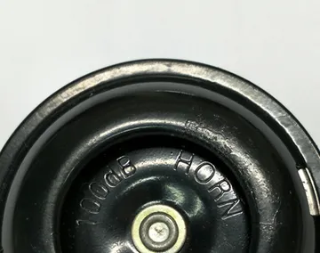 iTopPlus1271142870530