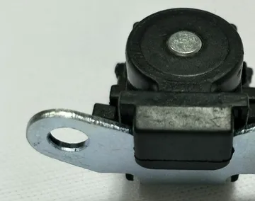iTopPlus1378974937413